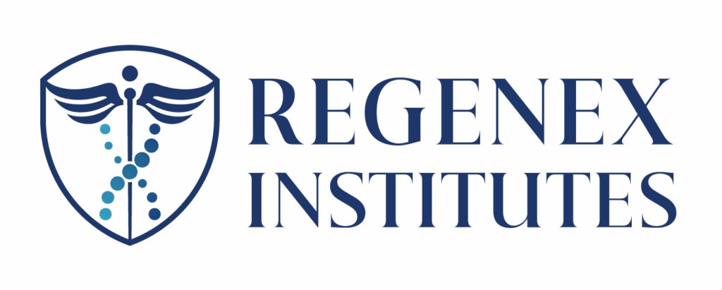 Regenex Institutes
