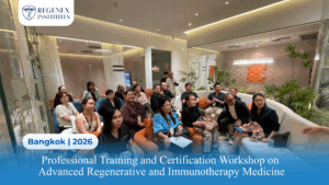 International Symposium on Exosome Therapy 2025 7 1