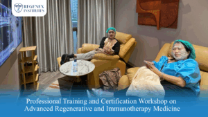 International Symposium on Exosome Therapy 2025 11 10