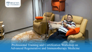 International Symposium on Exosome Therapy 2025 10 11