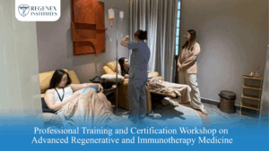 International Symposium on Exosome Therapy 2025 9 12