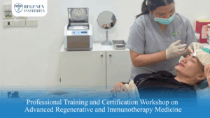 International Symposium on Exosome Therapy 2025 8 13