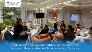 International Symposium on Exosome Therapy 2025 6 15