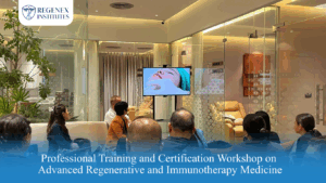 International Symposium on Exosome Therapy 2025 14 17