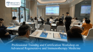 International Symposium on Exosome Therapy 2025 2 7