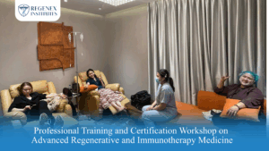 International Symposium on Exosome Therapy 2025 12 9