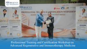 International Symposium on Exosome Therapy 2025 6 21