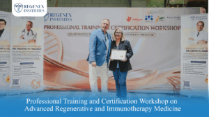 International Symposium on Exosome Therapy 2025 23 25