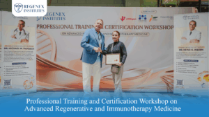 International Symposium on Exosome Therapy 2025 21 27