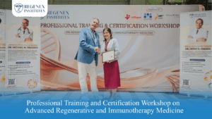 International Symposium on Exosome Therapy 2025 20 28