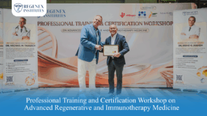 International Symposium on Exosome Therapy 2025 19 29