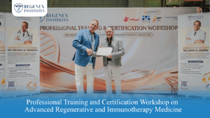 International Symposium on Exosome Therapy 2025 18 30