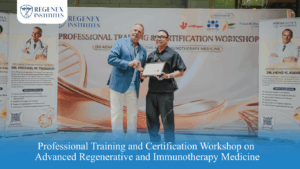 International Symposium on Exosome Therapy 2025 17 31