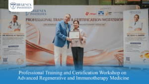 International Symposium on Exosome Therapy 2025 16 32