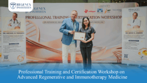 International Symposium on Exosome Therapy 2025 13 35