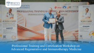 International Symposium on Exosome Therapy 2025 11 37