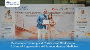 International Symposium on Exosome Therapy 2025 9 39