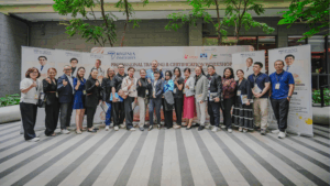 Launch of the Advanced Aesthetic Regenerative Program (2026 Edition) 2 REGENEX 02026 WEBSITE 1