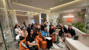 Launch of the Advanced Aesthetic Regenerative Program (2026 Edition) 5 REGENEX 02026 WEBSITE 5